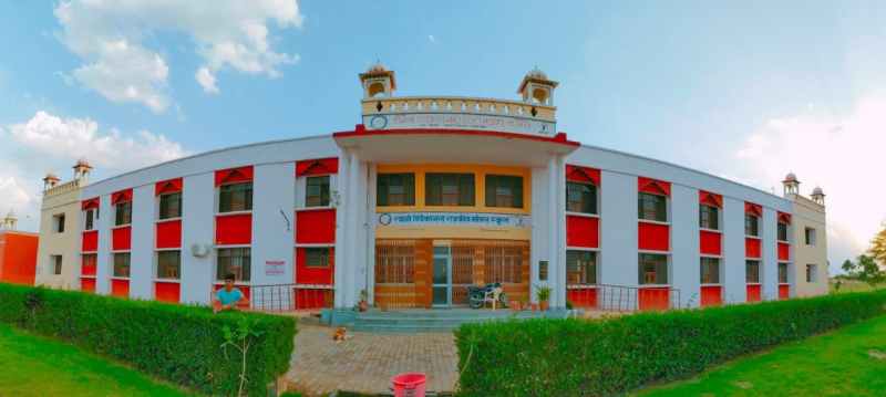 Association will raise the demand of schools running closed for 18 months