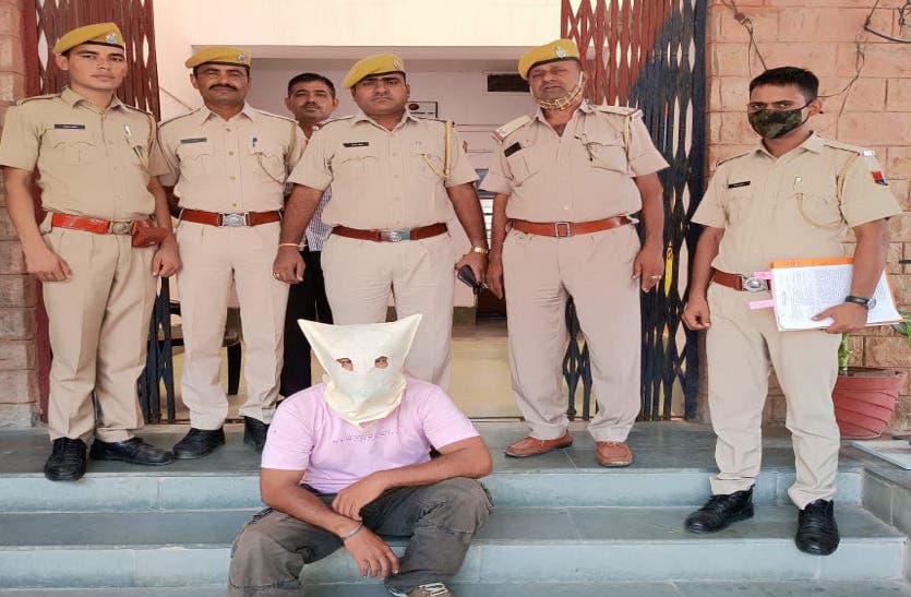 barmer news
