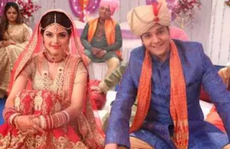 Best indian serials