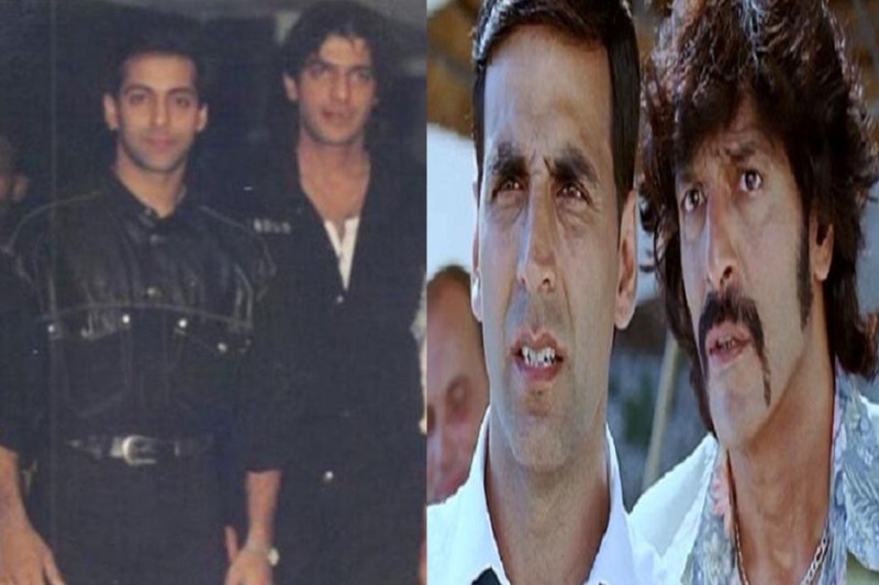 chunky-pandey.jpg