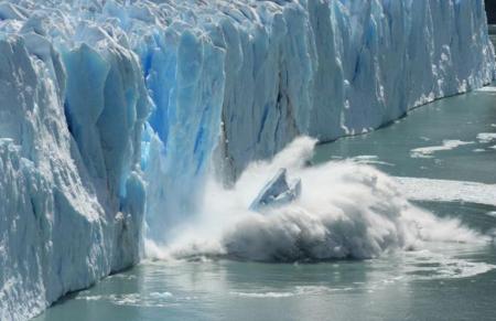 climate_change.jpg