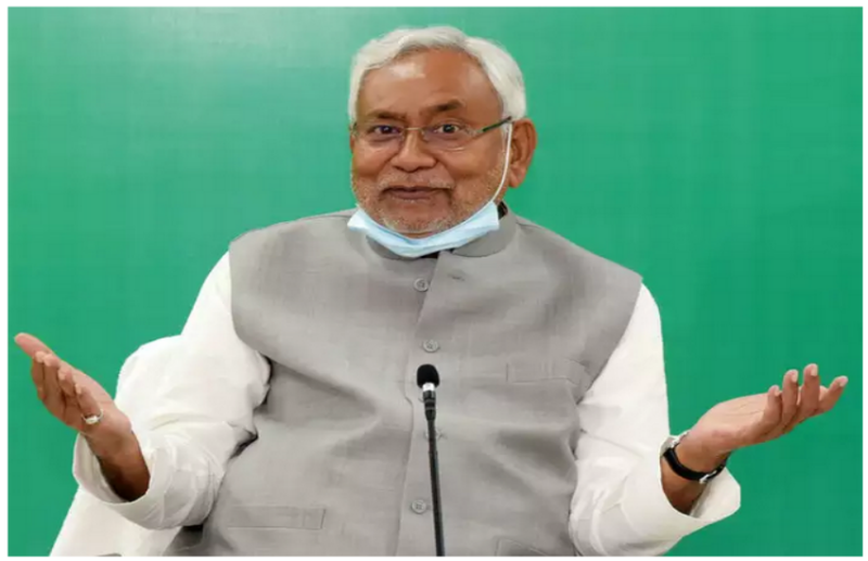 cm_nitish.png