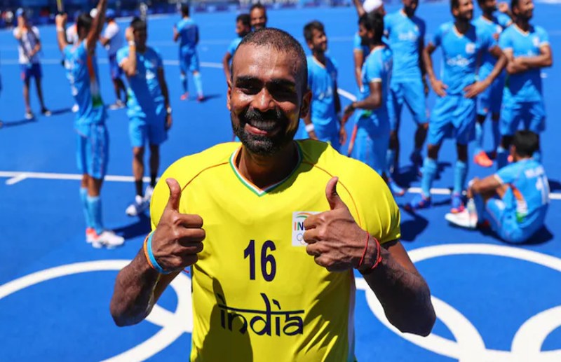 goalkeeper_pr_sreejesh.jpg