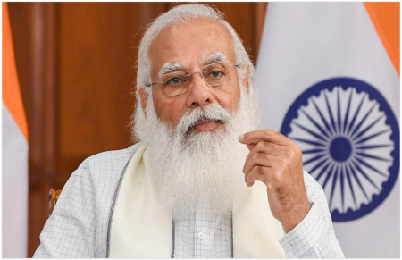 modi.png