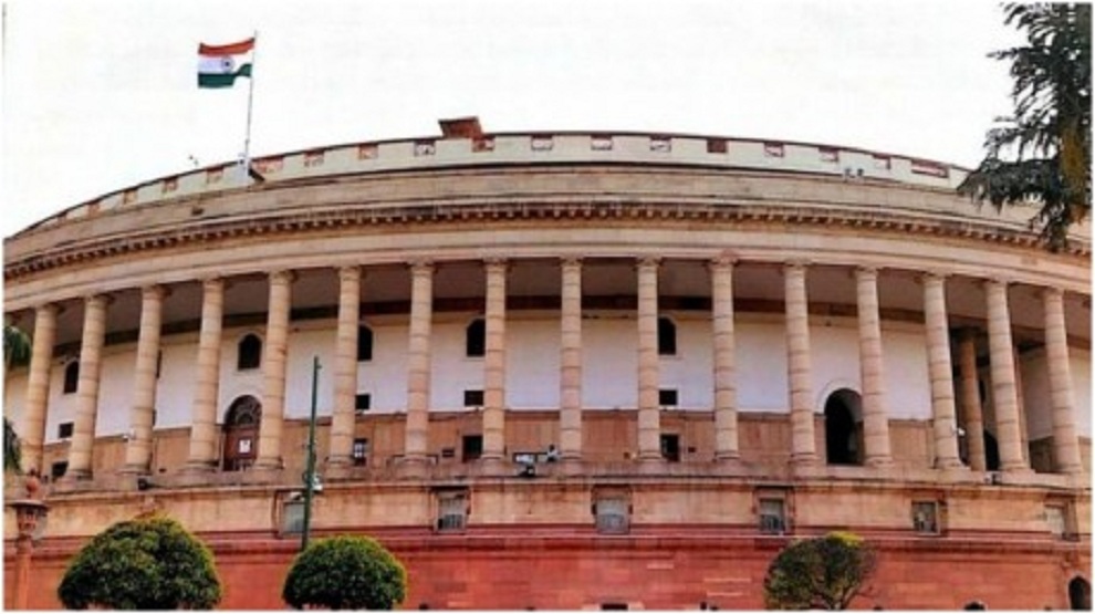parliament-of-india-27.jpg