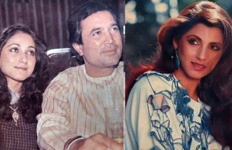 rajesh_khanna.png