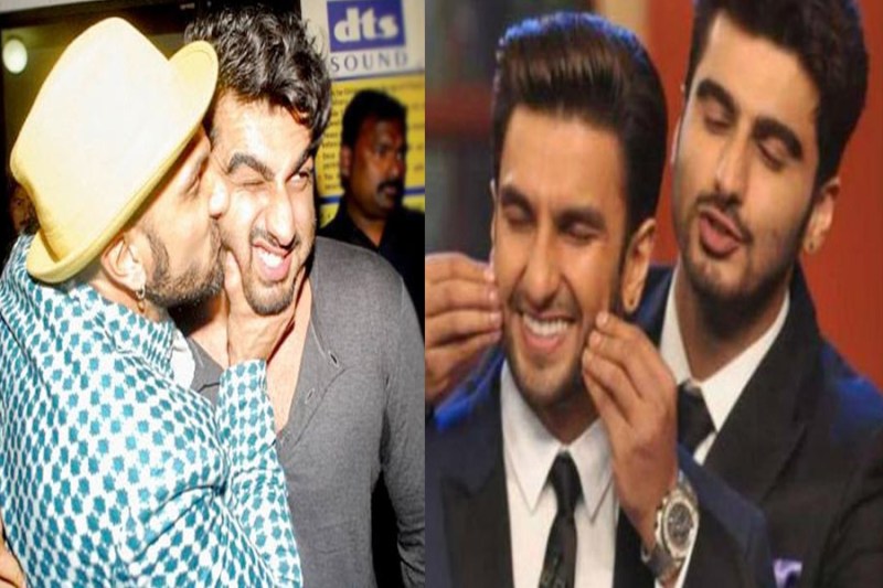 ranveer-arjun.jpg