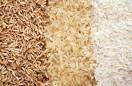 Types Of Rice With Health Benefits