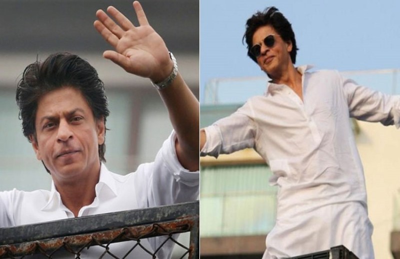 shah_rukh_khan_1.jpg