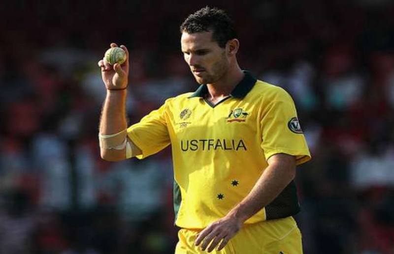 shaun_tait.jpg