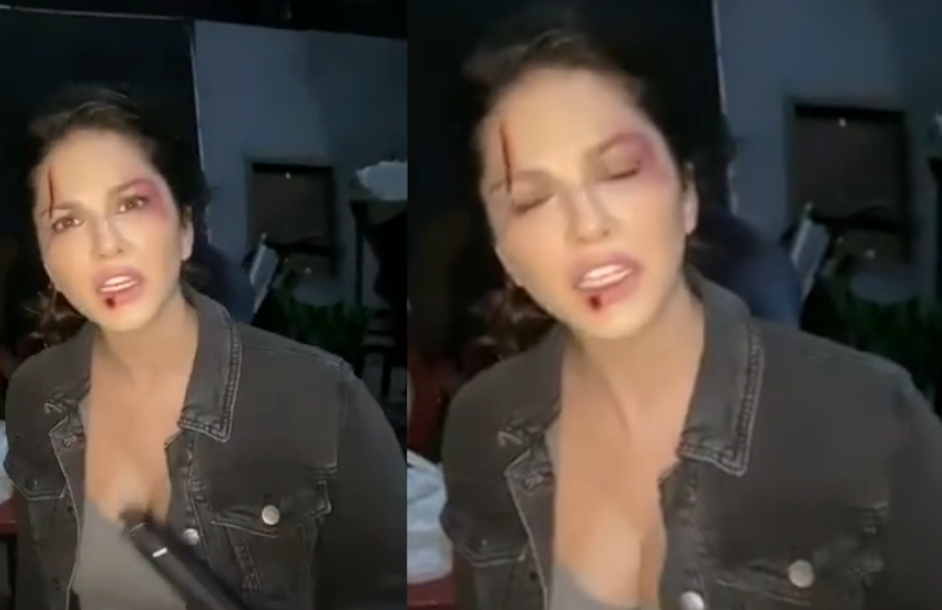sunny_leone_photo.png