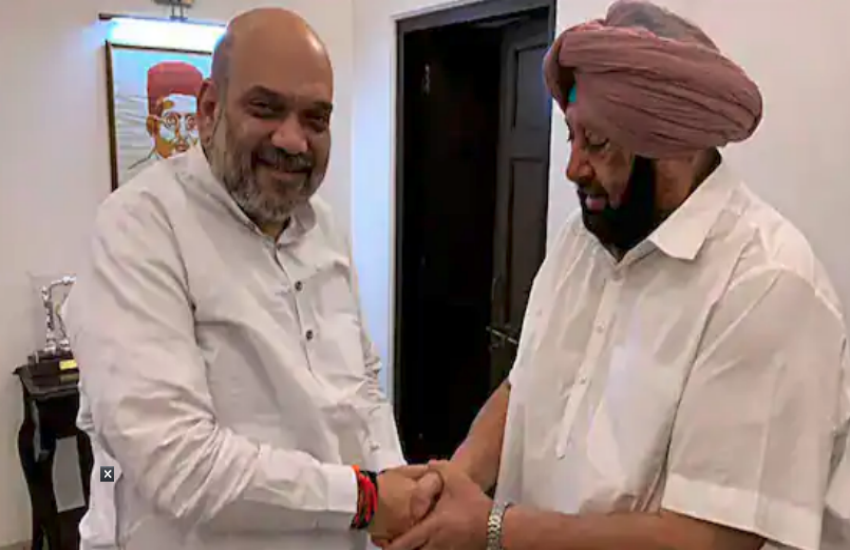 amit_shah_and_amrinder_singh.png