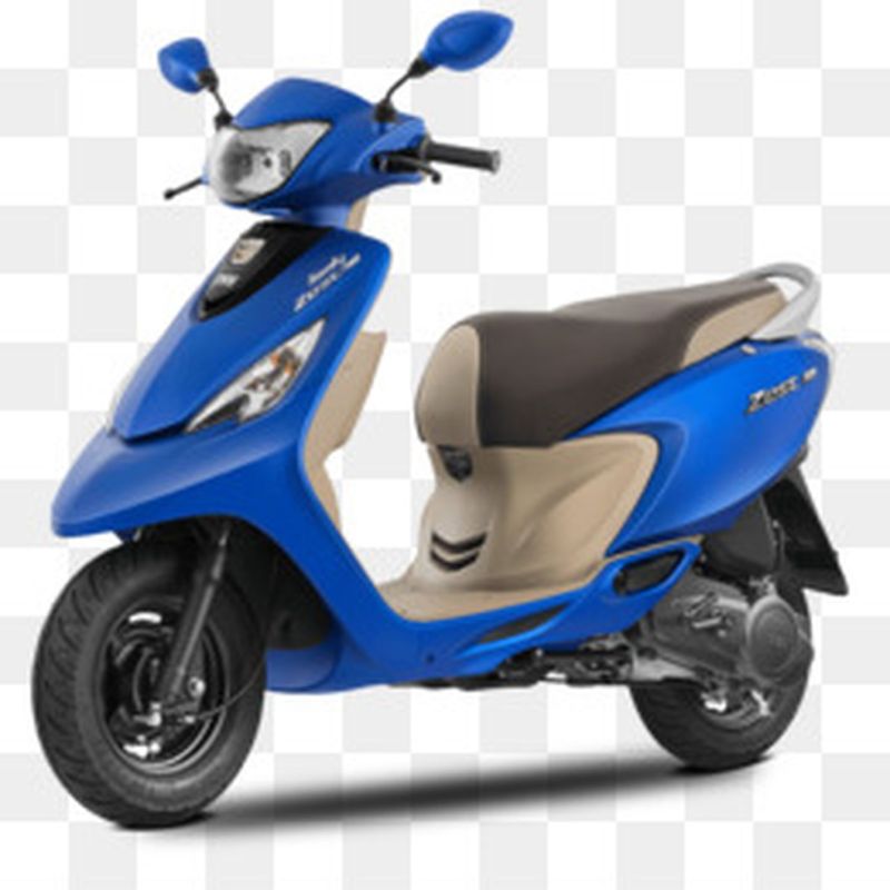 कालीबाई स्कू  टी योजना का लाभ अब आर्थिक पिछड़े वर्ग की बालिकाओं को भी