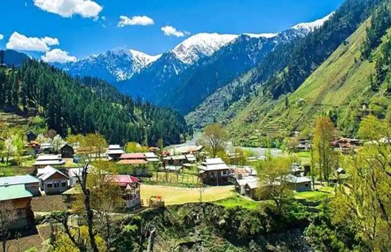 jammu_kashmir
