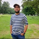 बंगाल के पैडमैन शोभन ने दी महिलाओं को राहत