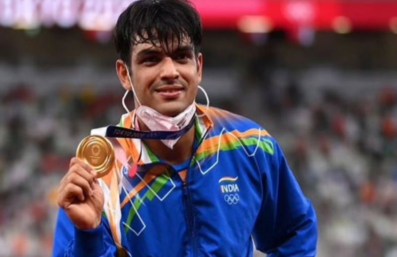 neeraj_chopra2.png