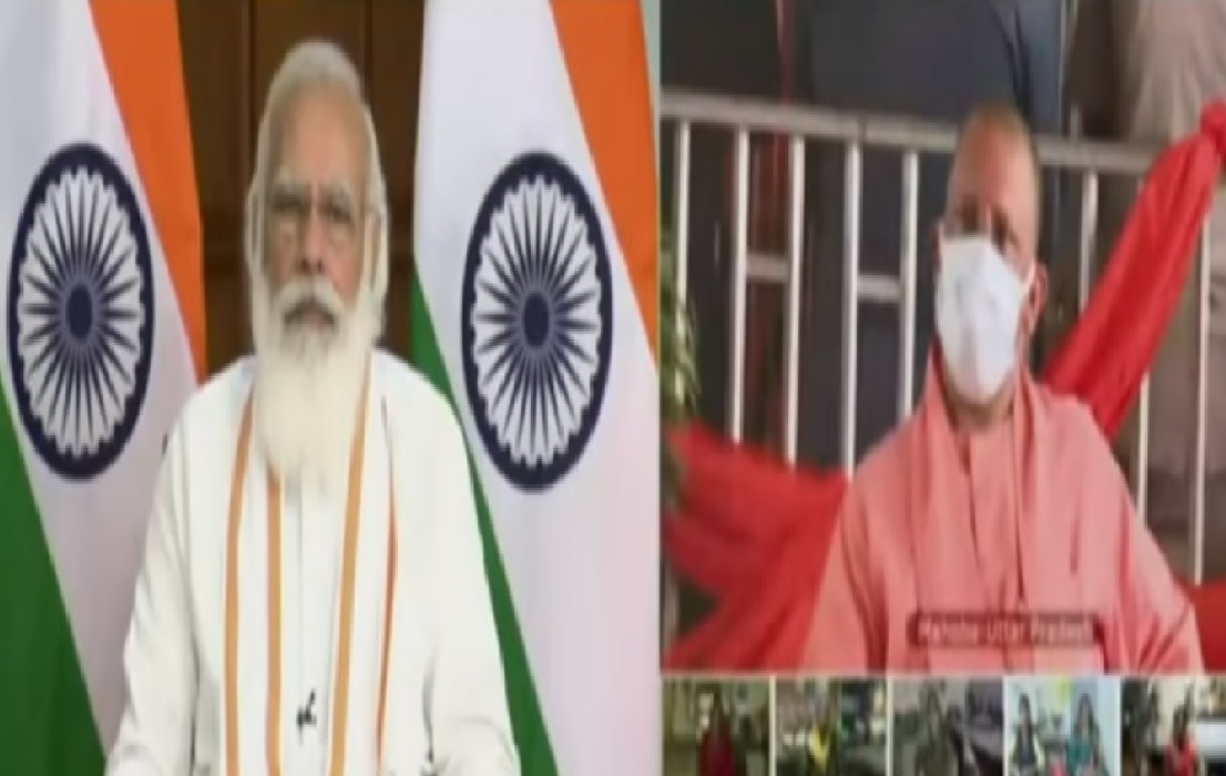 Pradhanmantri Ujjwala Scheme: प्रधानमंत्री उज्जवला योजना 2.0, गैस सिलेंडर और चूल्हा मुफ्त, नहीं लगाना होगा एड्रेस प्रूफ
