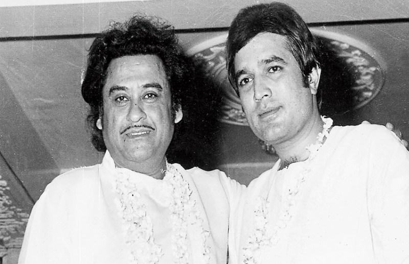 rajesh_khanna_kishore_kumar.jpg