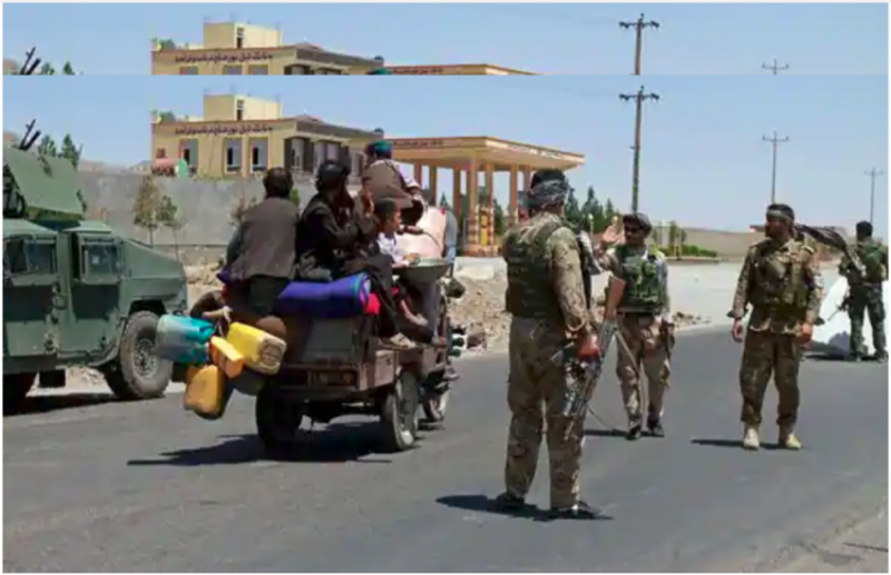 Afghanistan Taliban.png