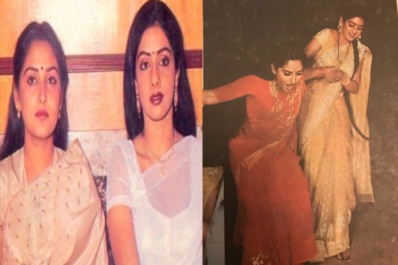 sridevi-jaya.jpg