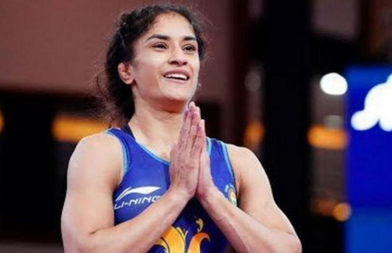 vinesh-phogat.jpg