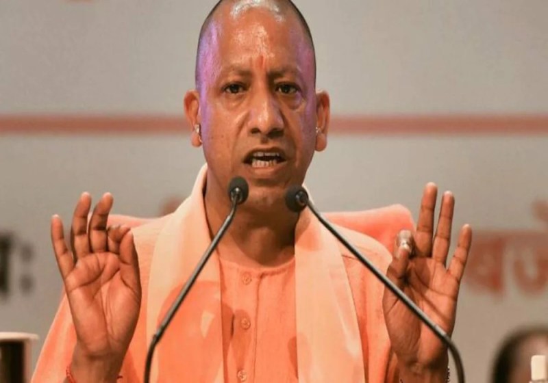 UP Population Control Final Draft Prepared