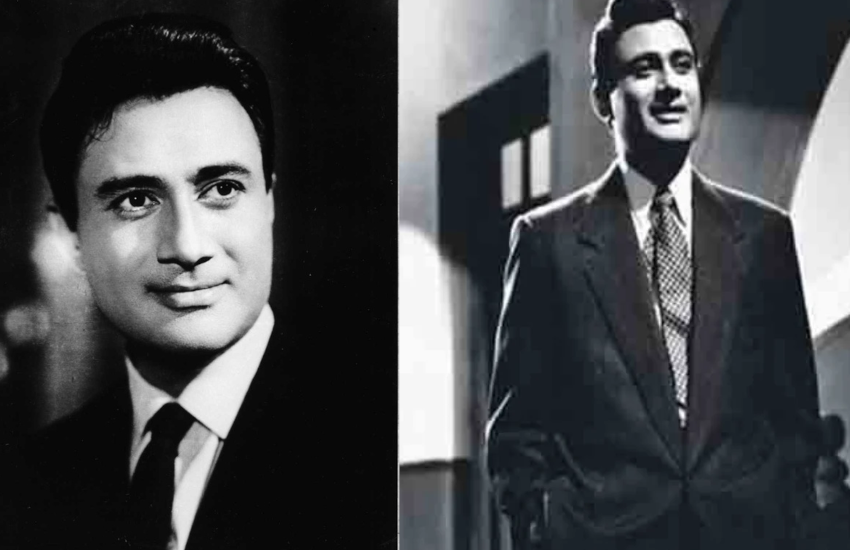 Pin by Himansu Bhattacharya on DEVANAND. | Historical figures, Movies  showing, Historical