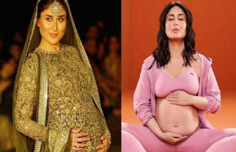 kareena_kapoor_khan.jpg