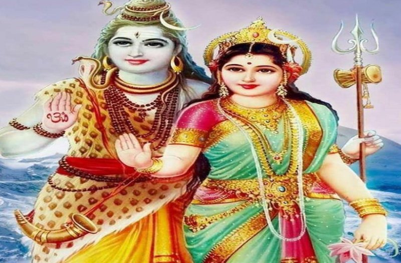 Hariyali Teej 2021 Hariyali Teej Puja Vidhi Hariyali Teej Subh Muhurat