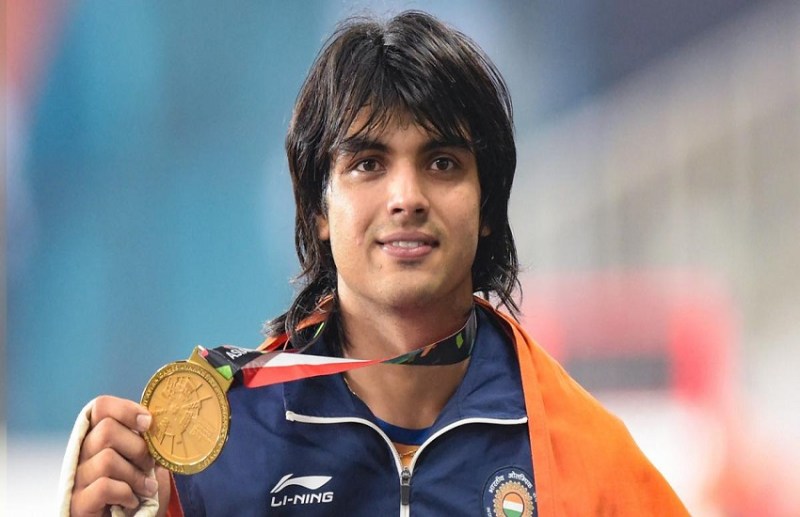 neeraj_chopra_1.jpg