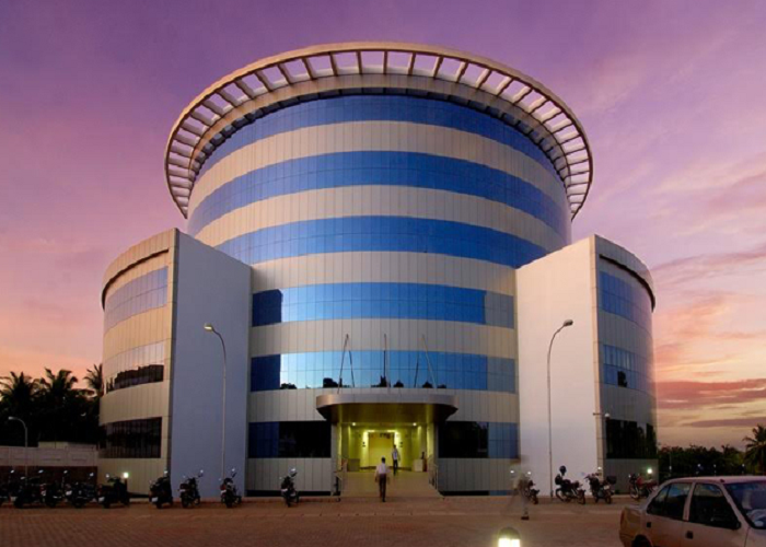 Robosoft Technologies