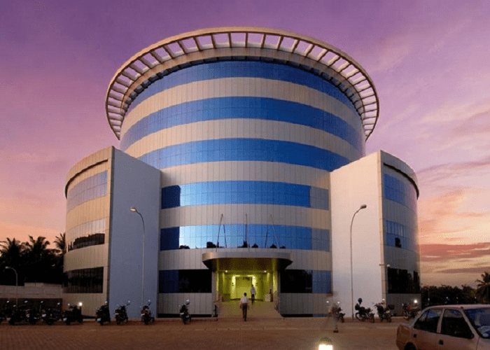 Robosoft Technologies