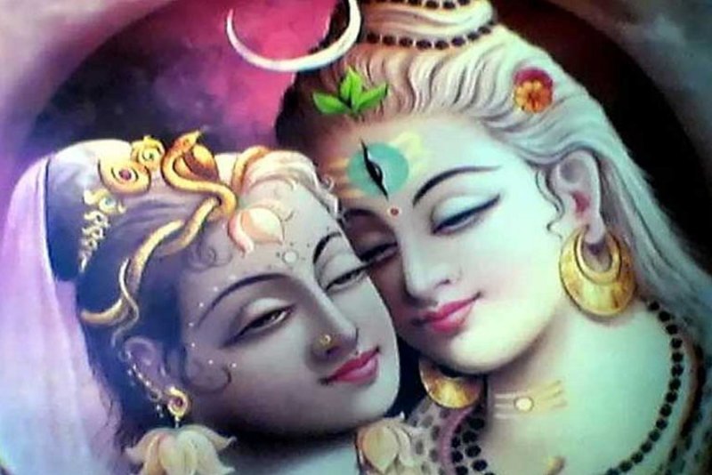 Hariyali Teej Puja Vidhi Shubh Muhurat Hariyali Teej Vrat Katha