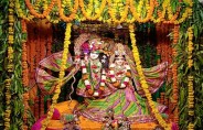 shravani teej