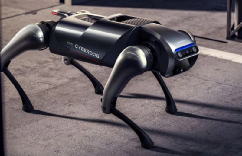 xiaomi_cyberdog.jpg