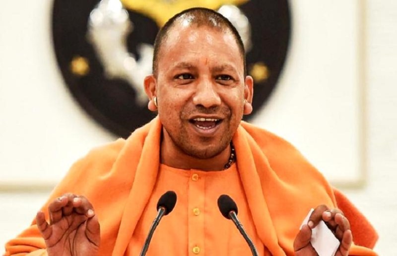 yogi-adityanath.jpg