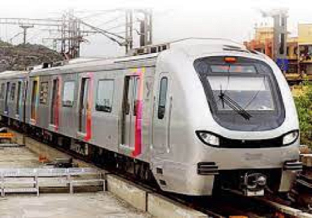 कानपुर वासियों के लिए बड़ी खुशखबरी, सितंबर में आएगी पहली मेट्रो, लखनऊ से ज्यादा होगी एडवांस
