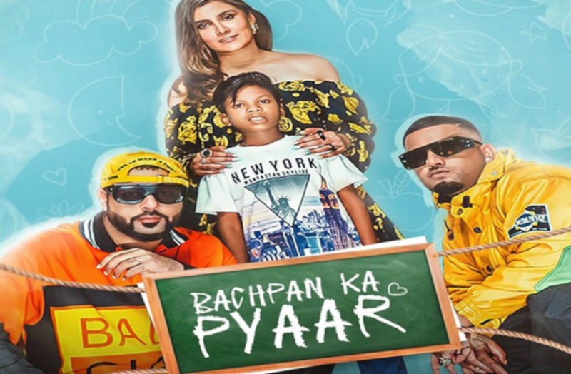 bachpan_ka_pyar_news.jpg