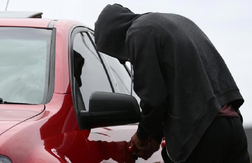 car_thief.jpg