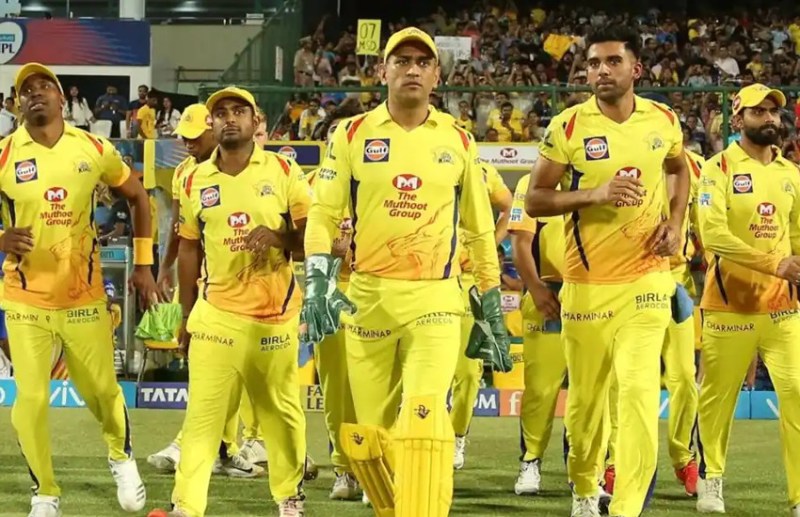 chennai_super_kings.jpg