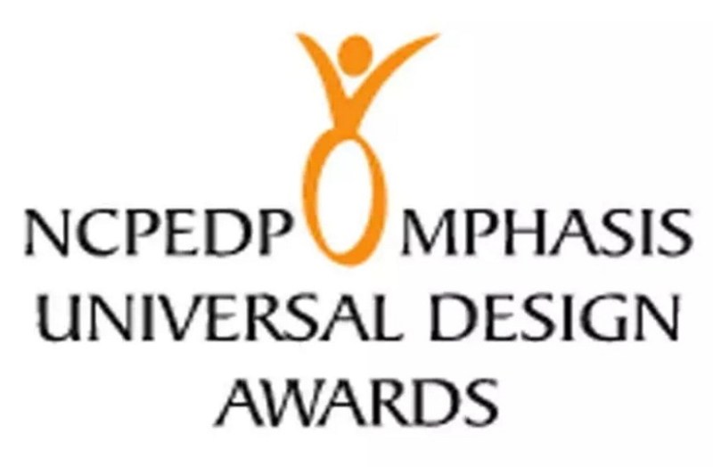 राष्ट्रीय अभिगम्यता पुरस्कार के लिए आवेदन मांगे