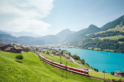 gettyimages-1277176177-170667a.jpg
