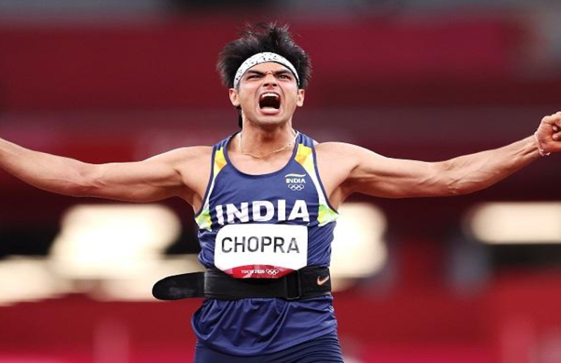 neeraj_chopra.png