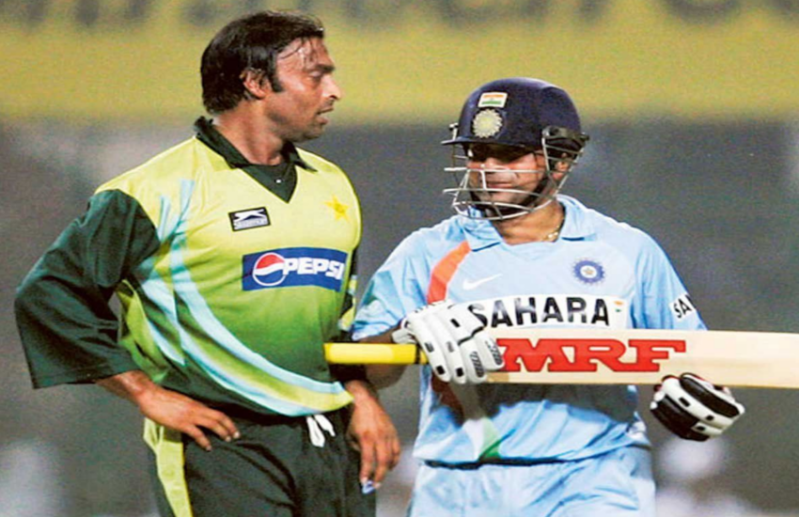 sachin_and_shoaib_akhtar.png