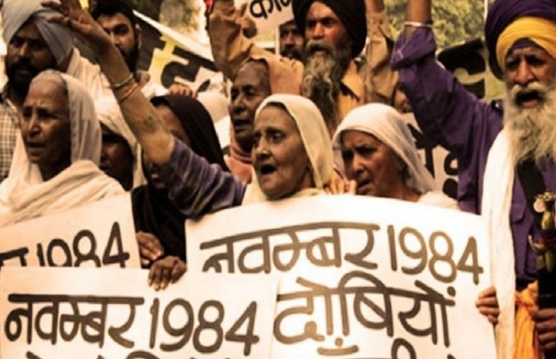 sikh-riots.jpg