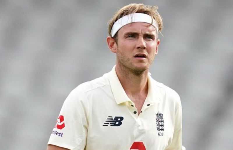 stuart_broad.jpg