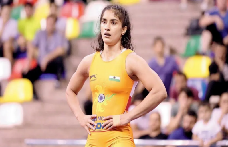 vinesh_phogat.png