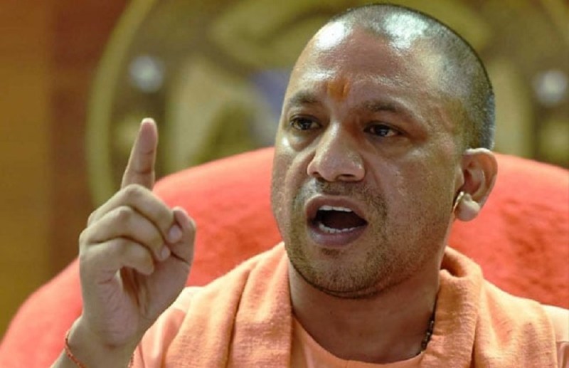 yogi_adityanath.jpg