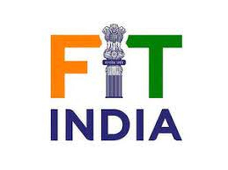 फिट इंडिया कार्यक्रम के अंतर्गत 75 गांवों में होगी फ्रीडम रन