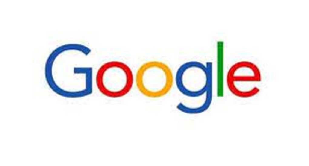 गूगल ने सेफग्राफ पर प्रतिबंध लगाया 